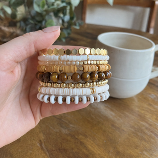 bracelet-jewelry-accessories-minimal-style customer review photo 3