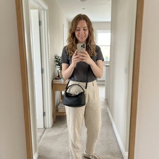 genuine-leather-crossbody-shoulder-bag customer review photo 3