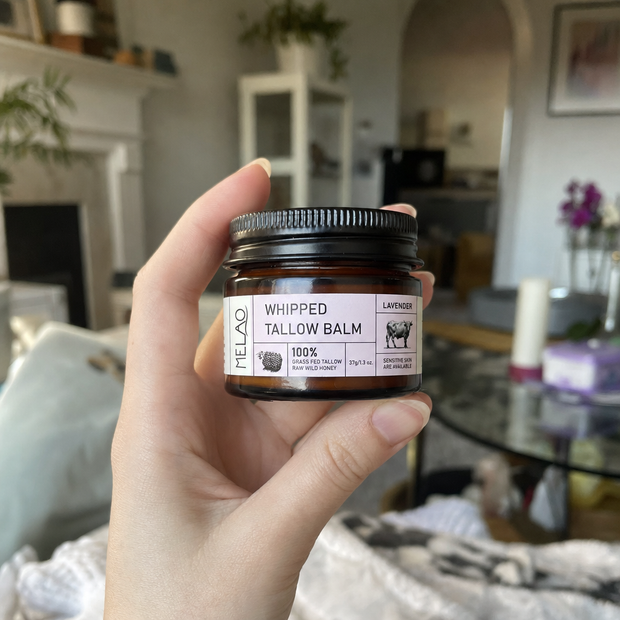 beef-fat-moisturizing-cream-body-moisturizer customer review photo 3