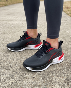 carbon-plate-running-shoes-lightweight-shock-absorption customer review photo 3