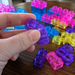 squishy-jelly-building-blocks-stress-relief-toys customer review photo