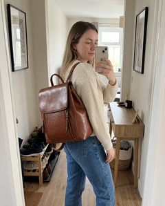 womens-everyday-backpack-everyday-bag customer review photo 3