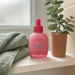 facial-serum-essence-anti-aging customer review photo 3