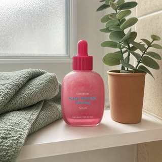 facial-serum-essence-anti-aging customer review photo 3