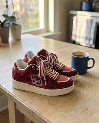 casual-slip-on-shoes-for-everyday-wear customer review photo 3