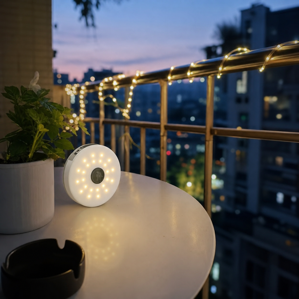 portable-led-camping-light-fitness customer review photo 3