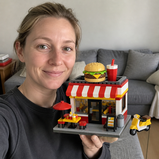 creative-city-building-blocks-toys customer review photo