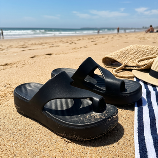 womens-eva-beach-slippers customer review photo 3