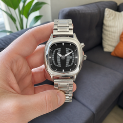 retro-dual-display-quartz-watch customer review photo 3