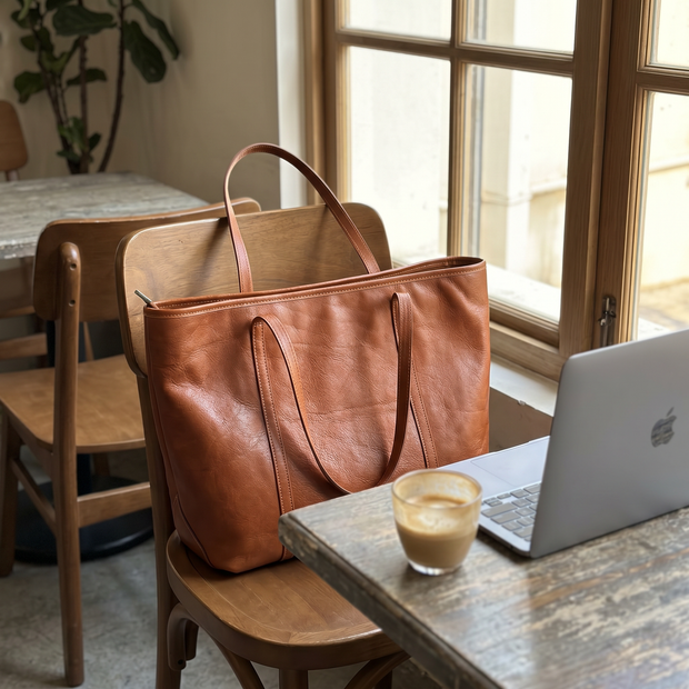 soft-cowhide-tote-bag-women-s-tote-bag customer review photo 3