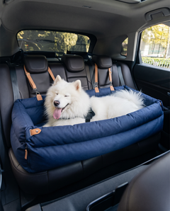 memory-foam-pet-sofa-bed-moko-product-collection customer review photo 3