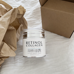 collagen-moisturizing-face-cream-face-moisturizer customer review photo 3