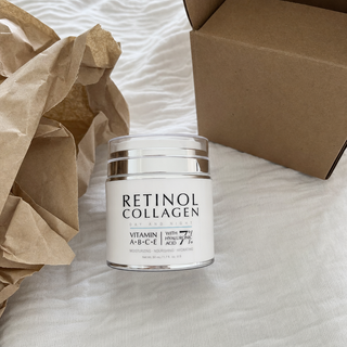 collagen-moisturizing-face-cream-face-moisturizer customer review photo 3