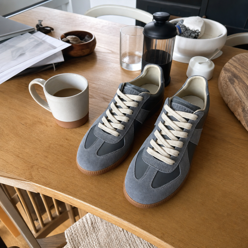unisex-casual-flat-shoes customer review photo 3