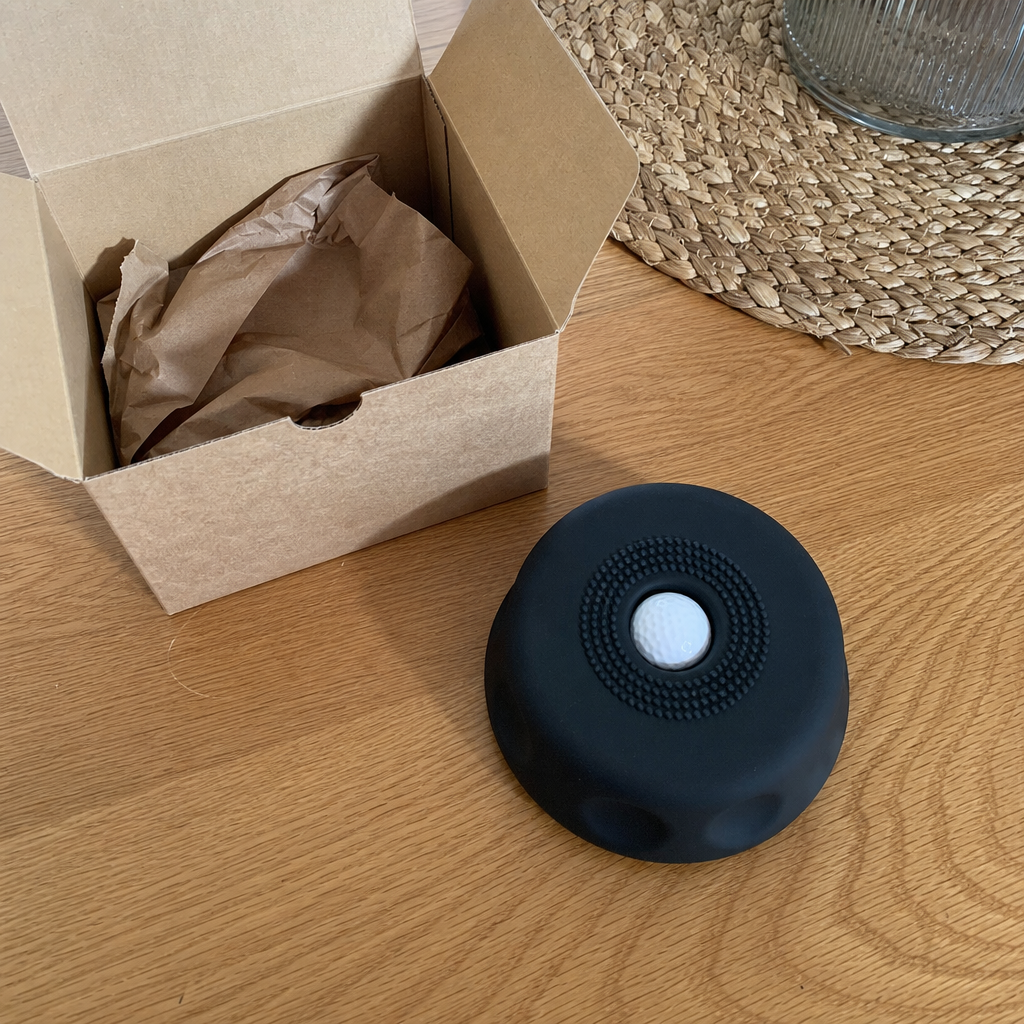 slow-feed-bowl customer review photo 4