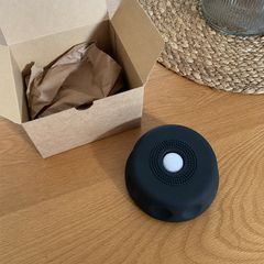 slow-feed-bowl customer review photo 4