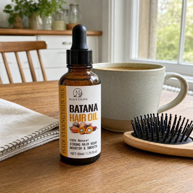 plant-extract-hair-care-essential-oil customer review photo 4