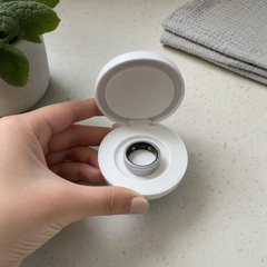 smart-ring customer review photo 4
