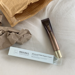 rejuall-pdrn-skin-repair-regeneration-cream customer review photo 4
