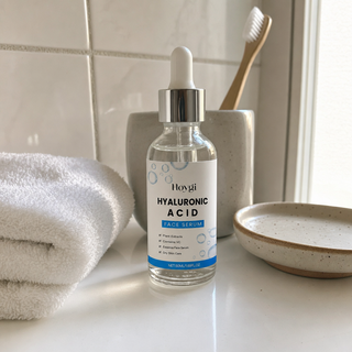 hyaluronic-acid-serum-skin-moisturizer customer review photo 4
