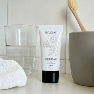 pre-makeup-isolation-cream-beauty-care customer review photo 4