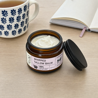 beef-fat-moisturizing-cream-body-moisturizer customer review photo 4