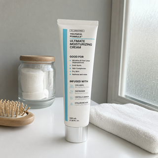 niacinamide-moisturizing-face-cream customer review photo 4