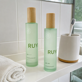 anti-aging-and-hydration-for-early-signs-of-aging customer review photo 4