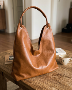 leather-tote-bag customer review photo 4