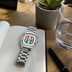 retro-dual-display-quartz-watch customer review photo 4