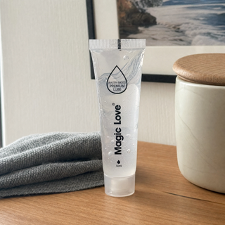 water-based-lubricant customer review photo 4