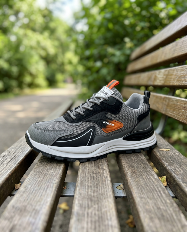 mens-breathable-mesh-casual-sports-shoes customer review photo 4