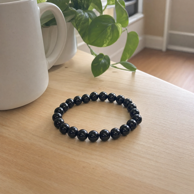 rose-quartz-tiger-eye-bracelet-jewelry-bracelets customer review photo 4