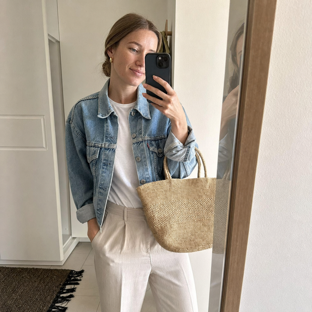 handwoven-natural-straw-summer-handbag-handbags customer review photo 4