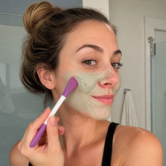 dual-head-silicone-facial-beauty customer review photo 4