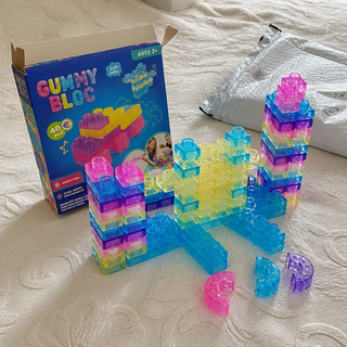squishy-jelly-building-blocks-stress-relief-toys customer review photo