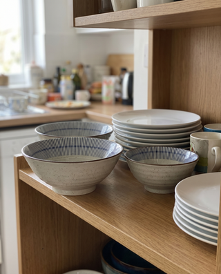 japanese-style-ceramic-noodle-bowl customer review photo 2