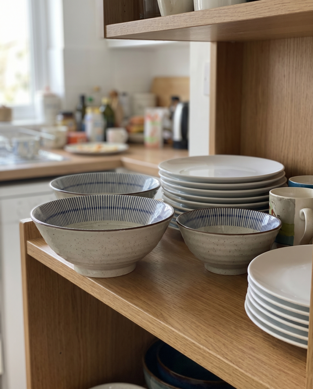 japanese-style-ceramic-noodle-bowl customer review photo 2