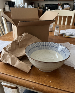 japanese-style-ceramic-noodle-bowl customer review photo 3