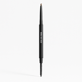 Ultra-fine Double-ended
