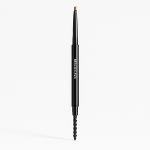 Ultra-fine Double-ended | lifestyle context