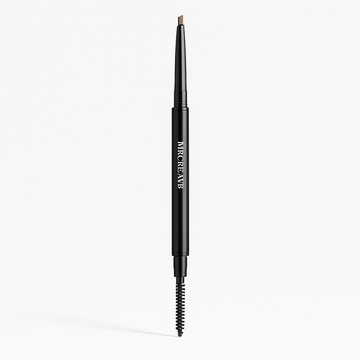 Ultra-fine Double-ended