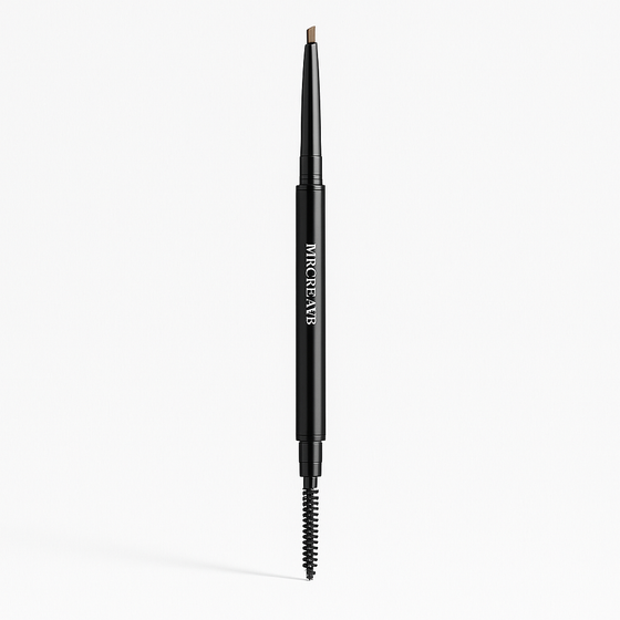 Ultra-fine Double-ended