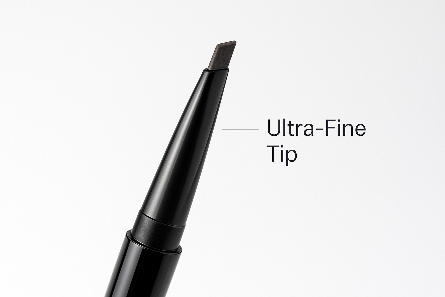 ultra fine double ended eyebrow pencil 7