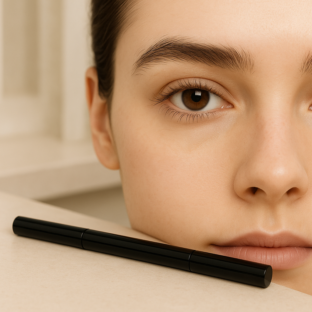 ultra fine double ended eyebrow pencil 8