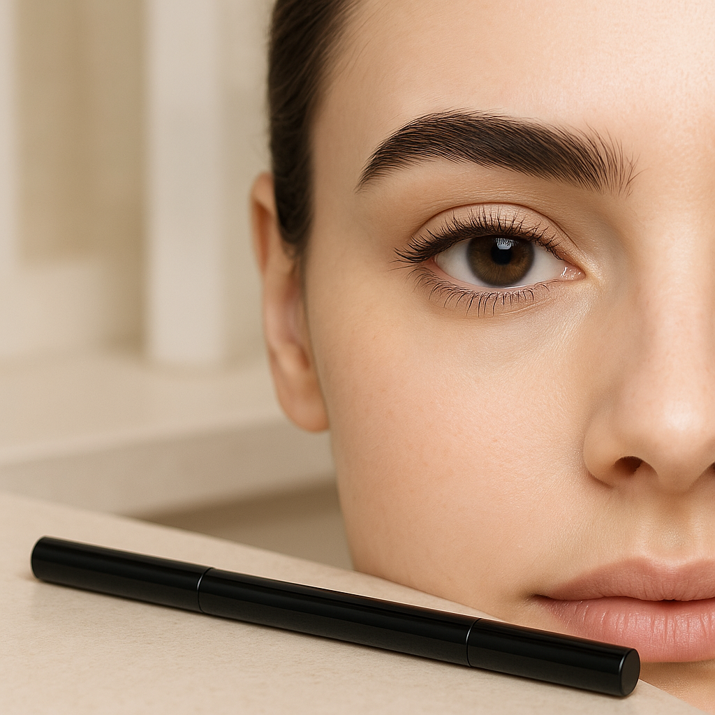 ultra fine double ended eyebrow pencil 9