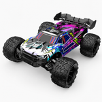 Waterproof Drift Car | lifestyle context