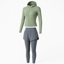 Workout Activewear Quick Dry Running