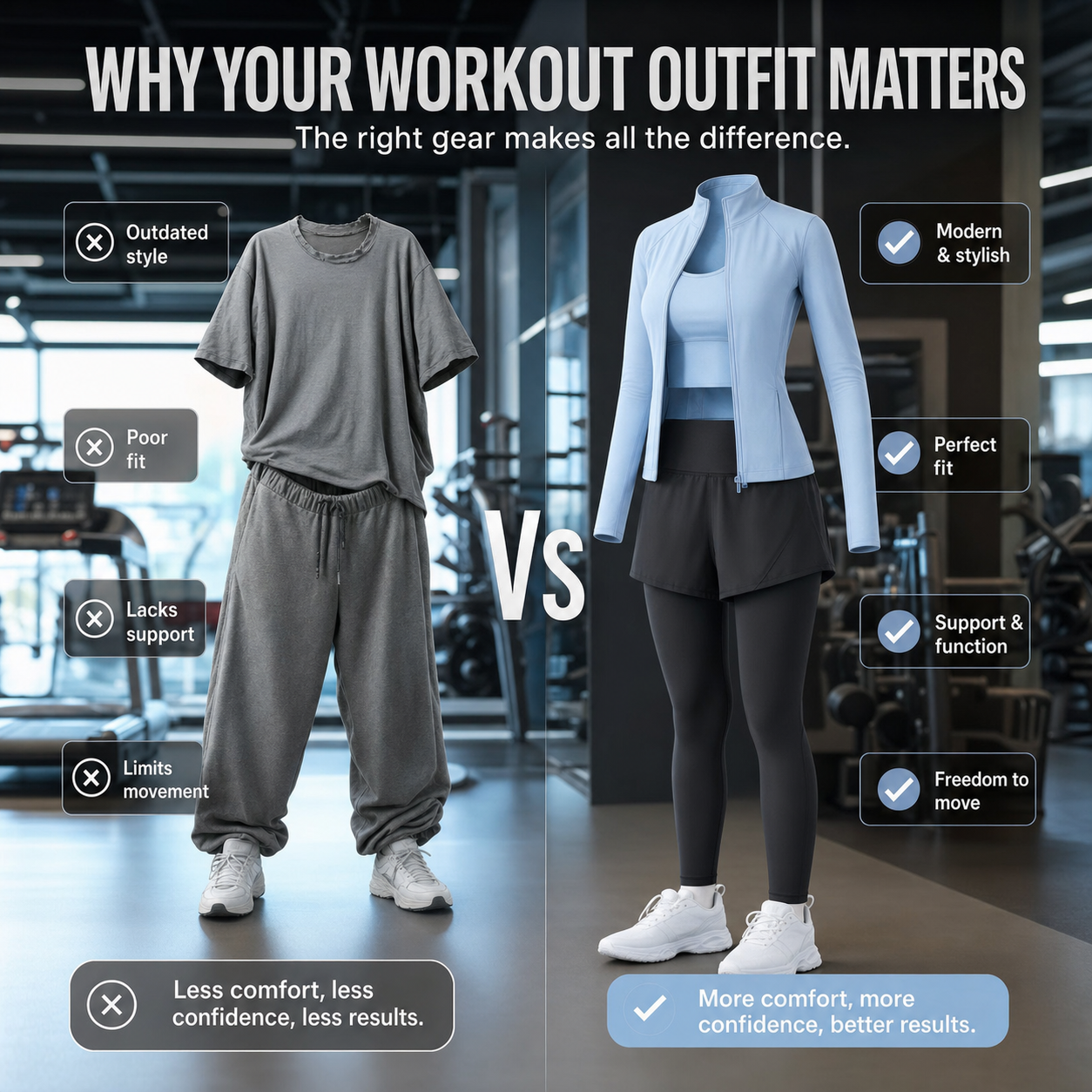 women s yoga sportswear set quick dry fitness outfit for home workouts stretching training support and active daily fitn 9