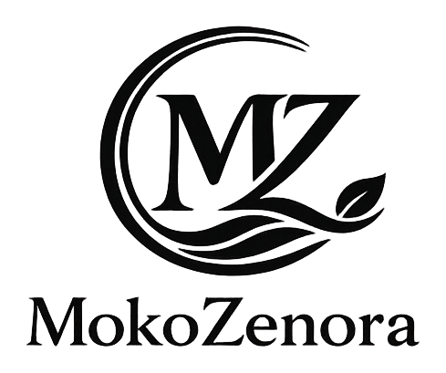 MokoZenora